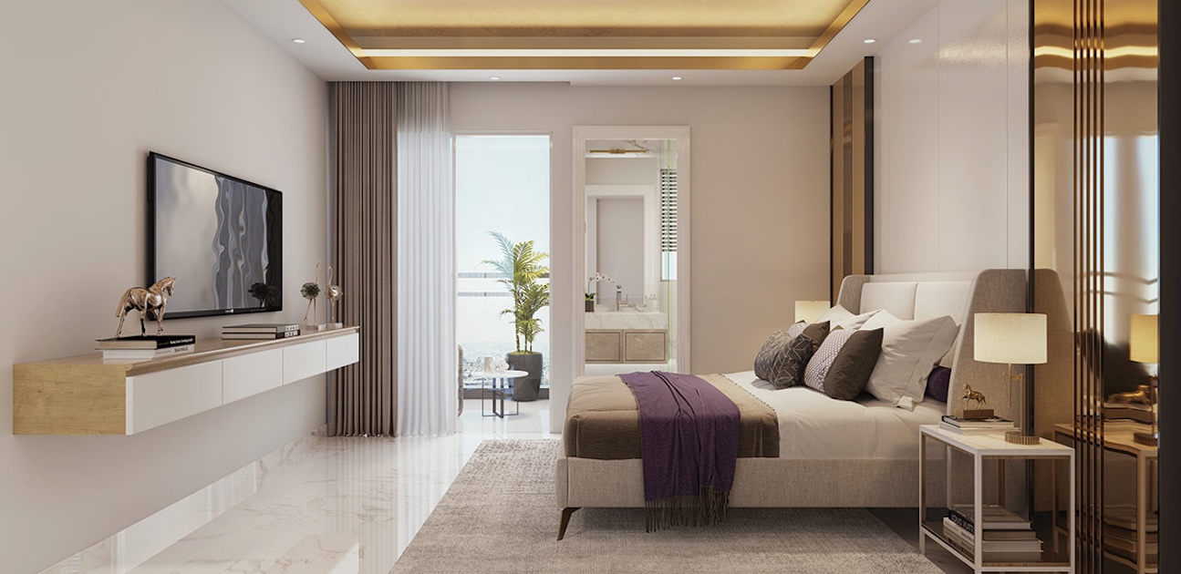 capital one global sector 73 sco plots Gurgaon